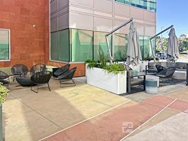 Regus | Solana Beach Corporate