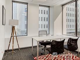 SPACES | Colony Square