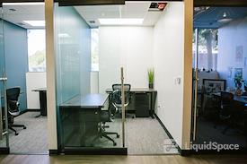 Downtown Works Carlsbad