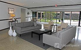 AmeriCenter of Bloomfield