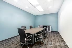 Regus | 343 Preston