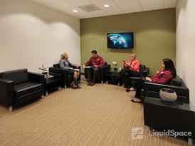 HQ | Imperial Business Park