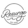 Logo of Resurge Coworking - Newburyport