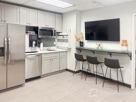 Regus | Melville - Broadhollow Rd