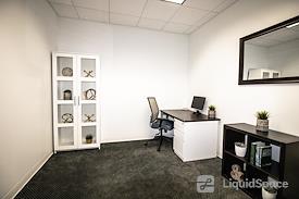 Quest Workspaces- 1395 Brickell