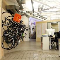 Regus | Brussels, Louise Centre