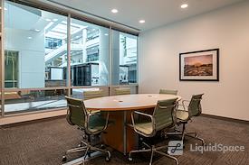 SPACES | Old Town Scottsdale