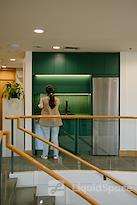 Forwardspace - Bellevue