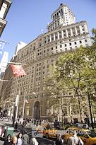 Manhattan Language