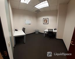 (WFB) Wells Fargo Tower