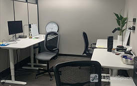 Creative Density Sunnyside