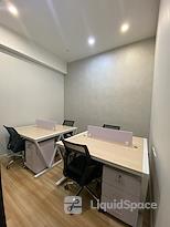 Mount Austin | Johor Bahru