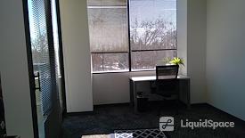Regus | Cal Center Drive
