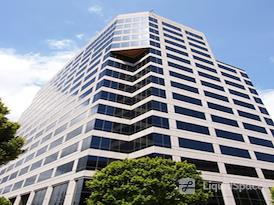 Regus | Orange Executive Tower