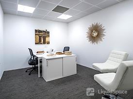 Regus | London, Blackfriars