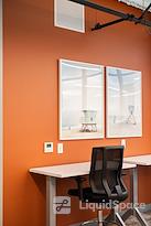 Pacific Workplaces - San Jose