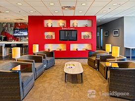 Regus | Roseville - Bonestroo