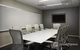 AdvantEdge Workspaces - Chevy Chase, DC Center