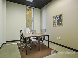 Regus | Irving/Coppell