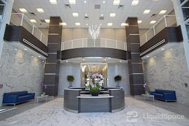Office Evolution - Plantation