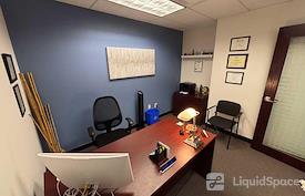 NewYou Developments, LLC