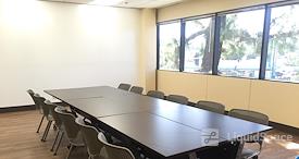 Bixby Business Center