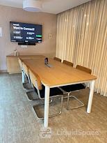 WeWork Eleven West