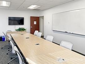 Regus | Northborough - Bearfoot Road