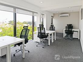 HQ | Lagos, Lekki Link Bridge