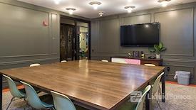 WeWork | Dumbo Heights (Sands)