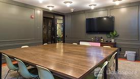 WeWork | Dumbo Heights (Sands)