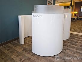 Regus | Brookhollow Central III