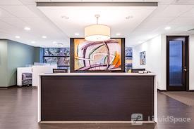 Regus | Bloomfield Hills