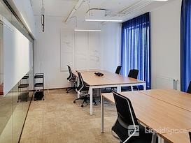 HQ | Novi Sad, Kosovska 27