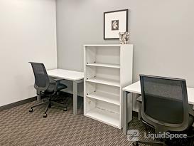 Regus | Sainte Foy