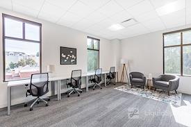 SPACES || Playhouse District