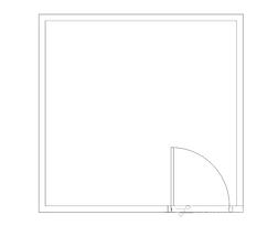 Boxer - Citadel Terrace