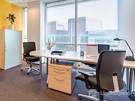 Regus | Prague Empiria Tower