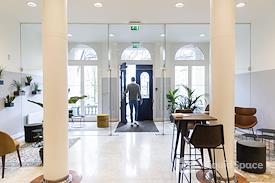 StartDock Rotterdam (DUP)