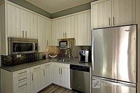 Towerview Office Suites- Maynard