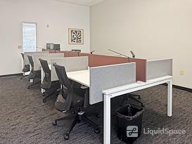 Regus | FL, Riverview - Crescent Park