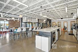 Gather - Scott's Addition