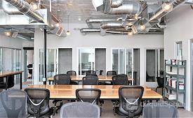 La Suprema Works & Events