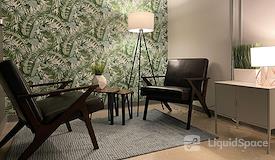 LAUFT Burlington Centre