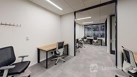 Serendipity Labs - St. Louis - Clayton