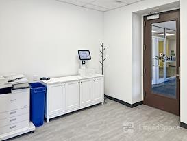 Regus | NY, Lake Katrine - Grant Ave