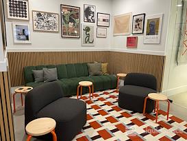 Kiln - Rancho Bernardo