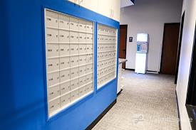 Success.Space | San Antonio