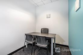 Regus | McGill College