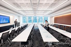 ElevatedNY